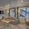 Modern Anchorage Getaway, Steps from Coastal Trail - 安克雷奇