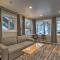 Modern Anchorage Getaway, Steps from Coastal Trail - 安克雷奇