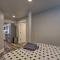 Modern Anchorage Getaway, Steps from Coastal Trail - 安克雷奇