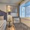 Modern Anchorage Getaway, Steps from Coastal Trail - 安克雷奇