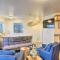 Coastal-View Apartment Near Downtown Anchorage! - 安克雷奇