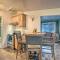 Coastal-View Apartment Near Downtown Anchorage! - 安克雷奇
