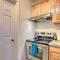 Coastal-View Apartment Near Downtown Anchorage! - 安克雷奇
