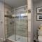 Modern Anchorage Getaway, Steps from Coastal Trail - 安克雷奇
