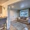 Coastal-View Apartment Near Downtown Anchorage! - 安克雷奇