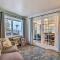 Coastal-View Apartment Near Downtown Anchorage! - 安克雷奇