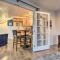 Coastal-View Apartment Near Downtown Anchorage!