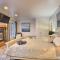 Coastal-View Apartment Near Downtown Anchorage!