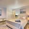 Coastal-View Apartment Near Downtown Anchorage! - 安克雷奇