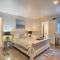 Coastal-View Apartment Near Downtown Anchorage! - 安克雷奇
