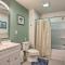 Coastal-View Apartment Near Downtown Anchorage! - 安克雷奇