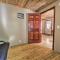 Pet-Friendly Cottage with Fire Pit - 3 Mi to SIU! - كاربونديل