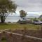Braxmere Lodge