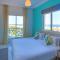 Lescale Appart-hôtel By 7AV HOTELS