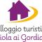 Tourist accommodation Viola ai Gordiani