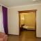 SN Hotel - Sloboda Zasluchʼ