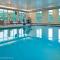 Hyatt Place at The Hollywood Casino Pittsburgh South