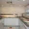 Best Western Plus Larco Hotel