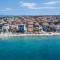 Apartmani Plazibat