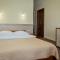 SN Hotel - Sloboda Zasluchʼ