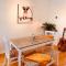 Beautiful 2 bedroom flat in Camden - Londýn