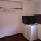 Apartamento Ruiloba