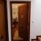 Apartamento Ruiloba