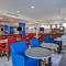 Holiday Inn Express Hotel & Suites Anderson I-85 - HWY 76, Exit 19B by IHG