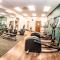 Holiday Inn Express - Allentown North by IHG - الينتاون
