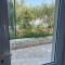 Holiday Home Adriatic