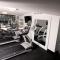 Crowne Plaza Greenville by IHG