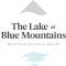 Boutique Suite #4 - Blue Mountains