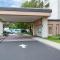Holiday Inn Express Hotel & Suites Philadelphia - King of Prussia by IHG