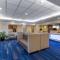 Holiday Inn Express Hotel & Suites King of Prussia, an IHG Hotel - King of Prussia