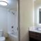 Holiday Inn Express Hotel & Suites King of Prussia, an IHG Hotel - King of Prussia