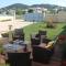 Peris Hotel