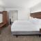 Holiday Inn Express Exton - Great Valley by IHG - 埃克斯顿 Holiday Inn Express Exton - Great Valley by IHG - 埃克斯顿