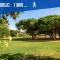 Little Bali - COSY-VUE MER - PLAGE - HOST PROVENCE