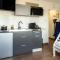 Little Bali - COSY-VUE MER - PLAGE - HOST PROVENCE - La Seyne-sur-Mer