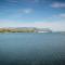 Little Bali - COSY-VUE MER - PLAGE - HOST PROVENCE - La Seyne-sur-Mer