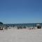 Little Bali - COSY-VUE MER - PLAGE - HOST PROVENCE