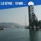 Little Bali - COSY-VUE MER - PLAGE - HOST PROVENCE - La Seyne-sur-Mer