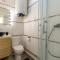 Little Bali - COSY-VUE MER - PLAGE - HOST PROVENCE - La Seyne-sur-Mer