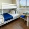 Little Bali - COSY-VUE MER - PLAGE - HOST PROVENCE - La Seyne-sur-Mer