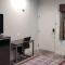 Studio 6 Deer Park, Tx - دير بارك