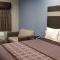 Studio 6 Deer Park, Tx - دير بارك