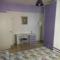 Tourist accommodation Viola ai Gordiani