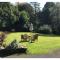 Villa 7 Lanteglos, Camelford, Cornwall - 卡姆尔福德