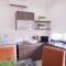 Rumah Kamang Residence