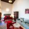 Palais Riad Chahd Luxury